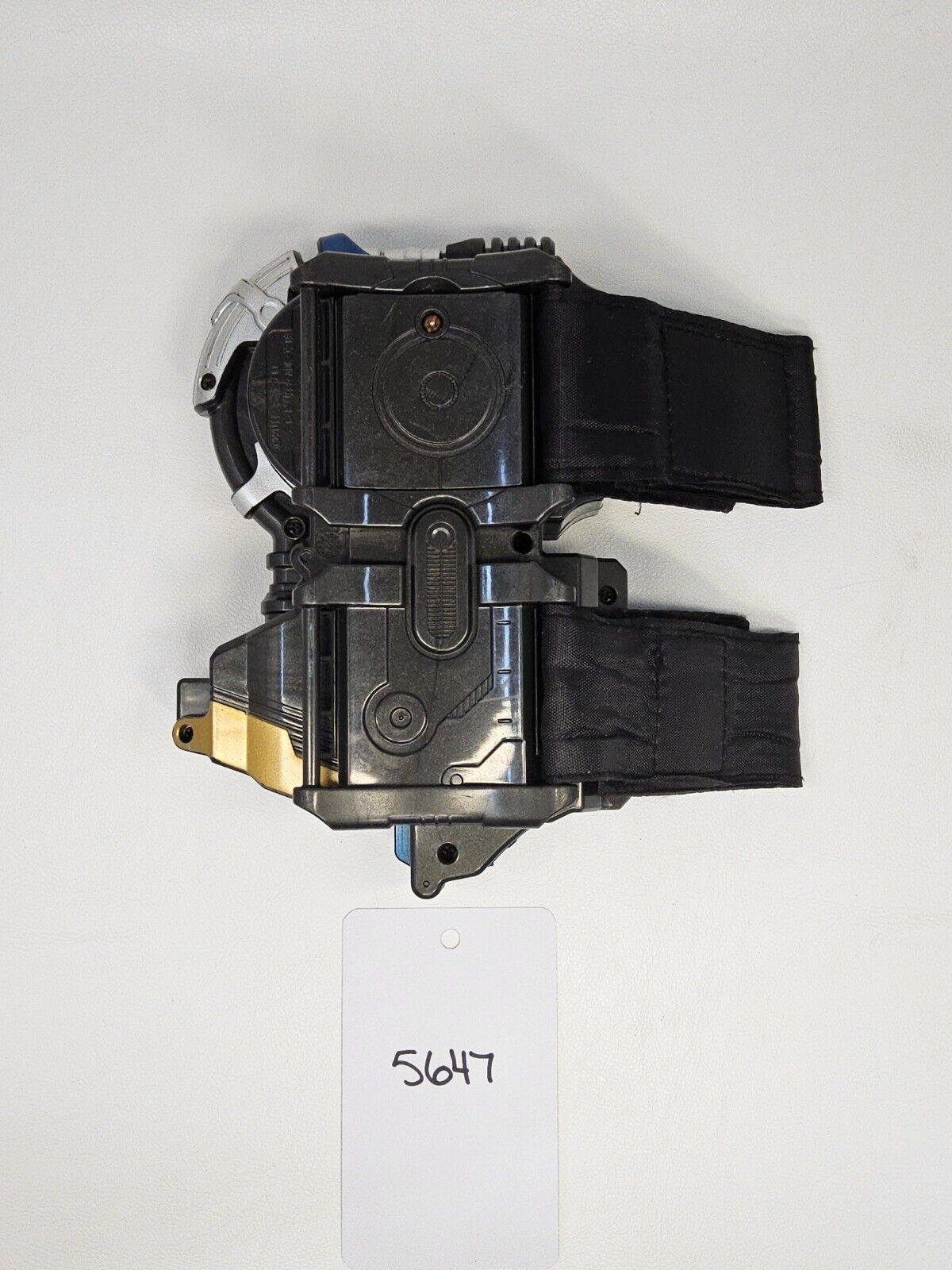 Kamen Rider Fourze DX BANDAI JAPAN