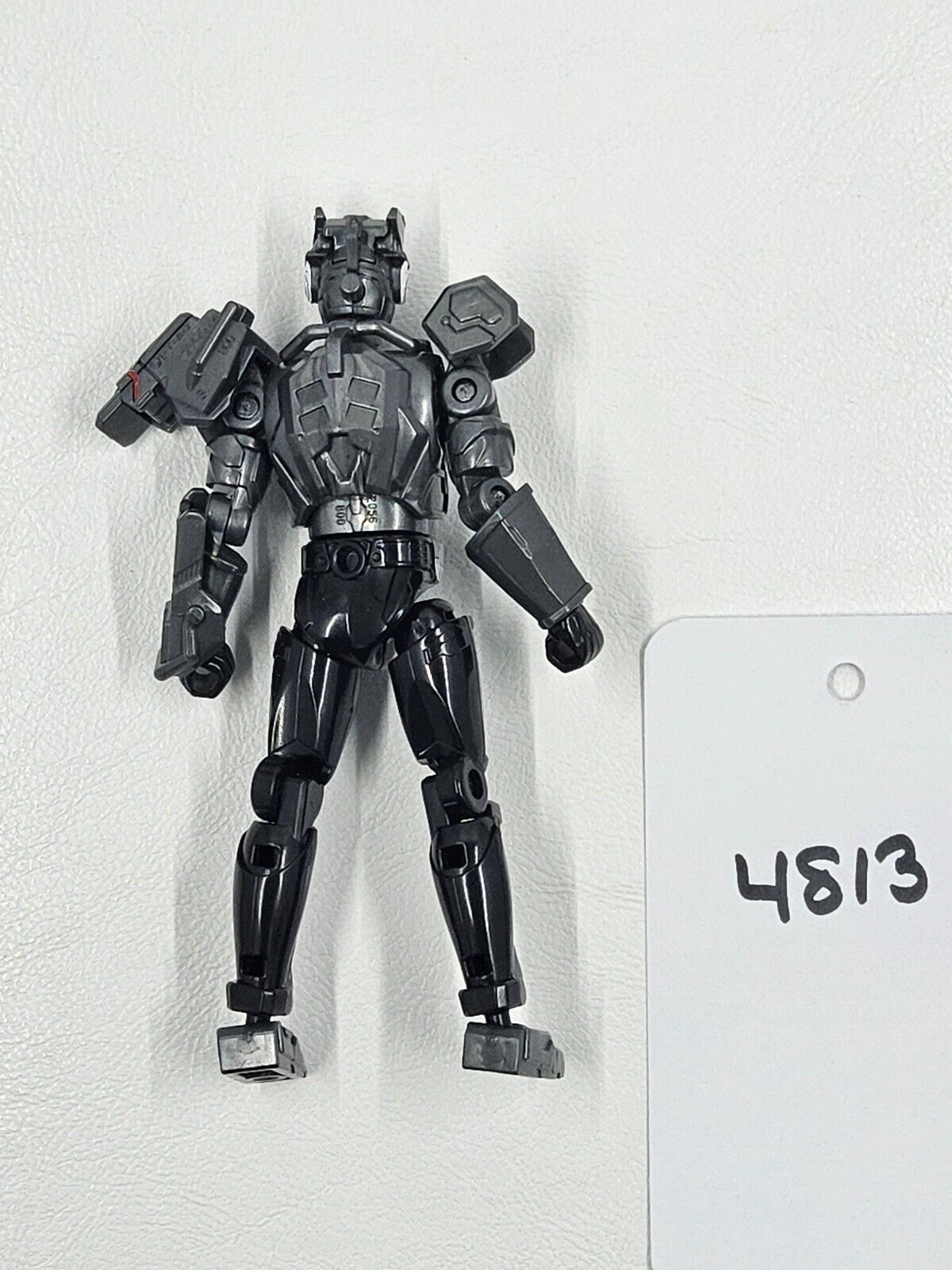 Kamen Rider Battle Magia Shodo, US SELLER!
