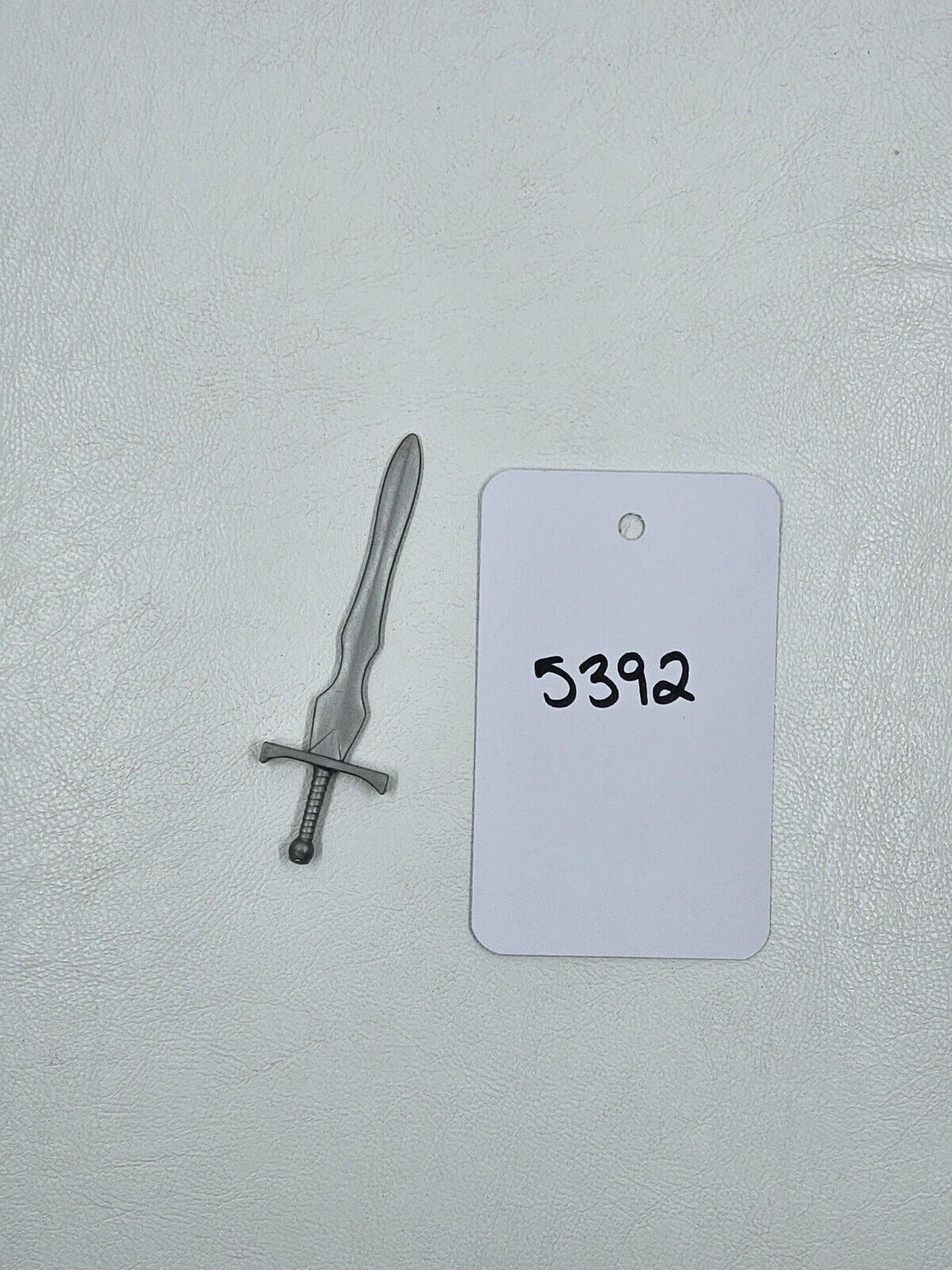 1/12 scale sword MARVEL LEGENDS, GI JOE CLASSIFIED