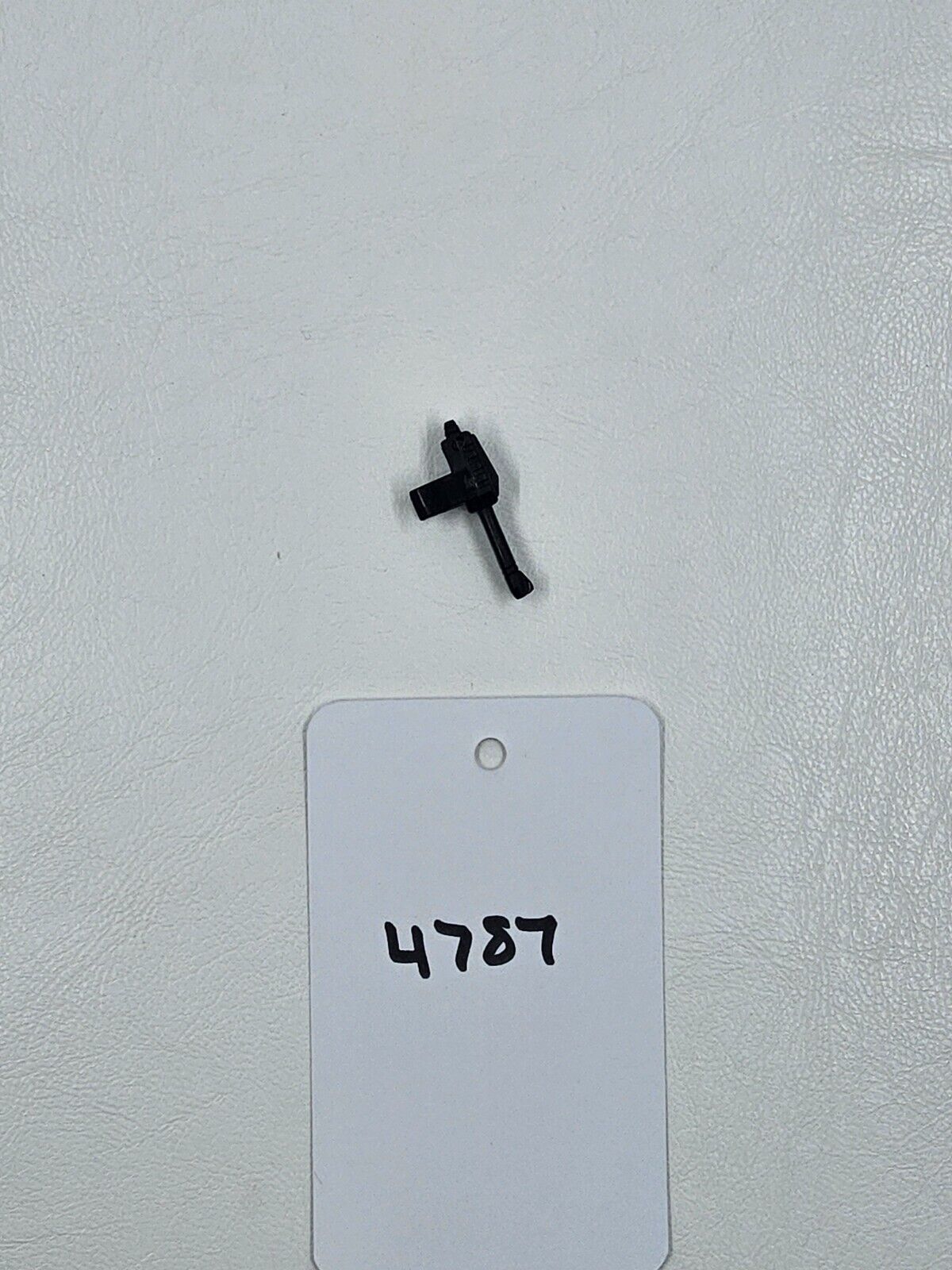 Hasbro Transformers G1 Loose Weapon Accessory Part - Air Raid