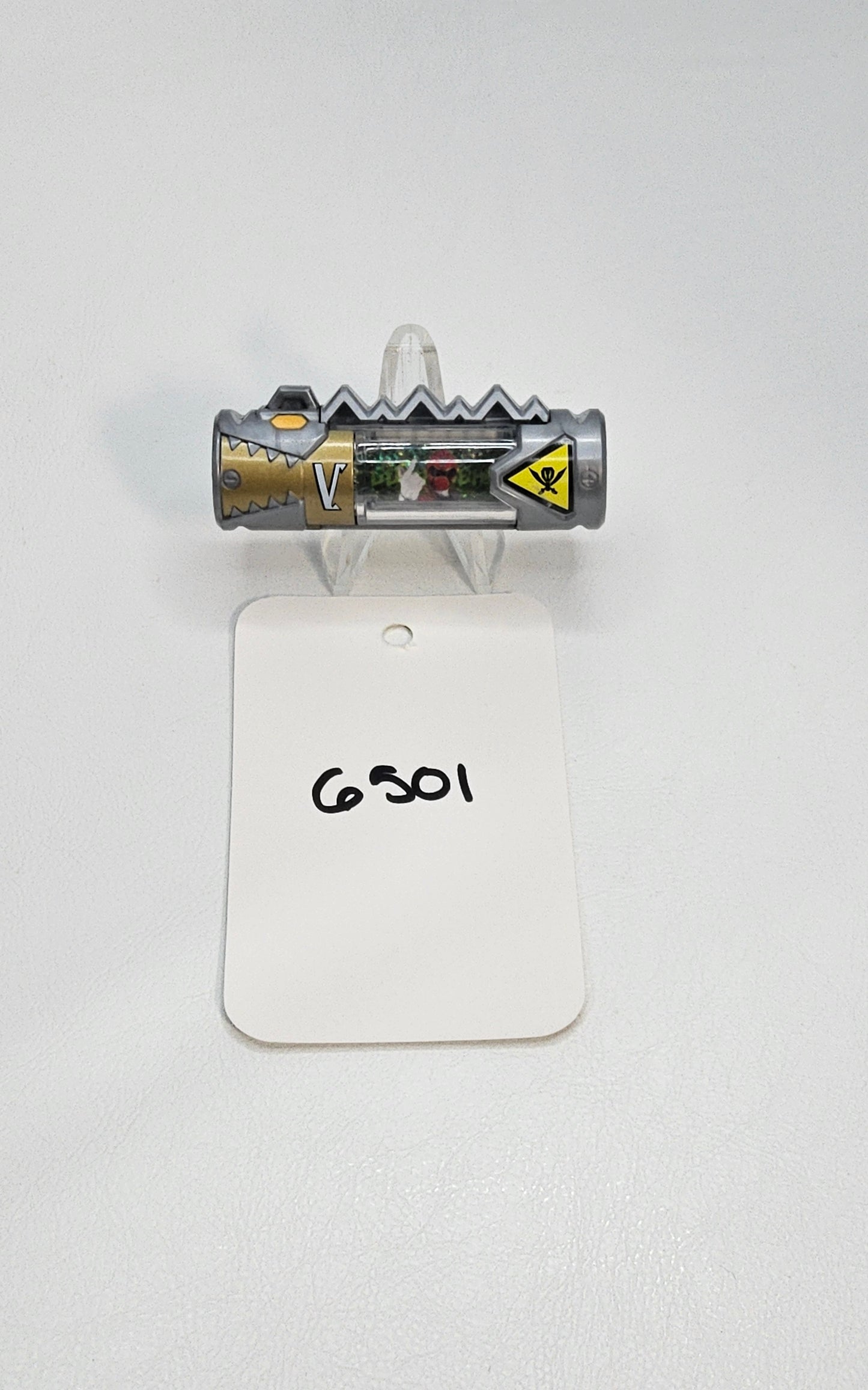 Gokaiger Zyudenchi - Super Sentai - Kyoryuger