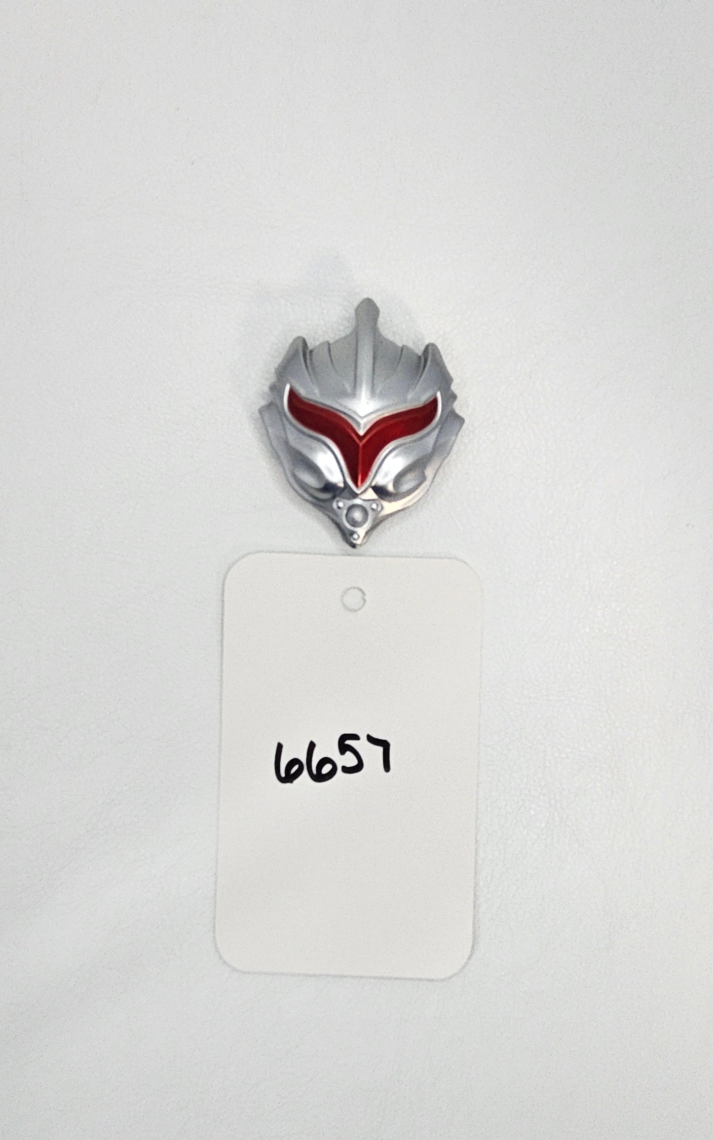 Ultraman Taiga - Ultraman Noah-let