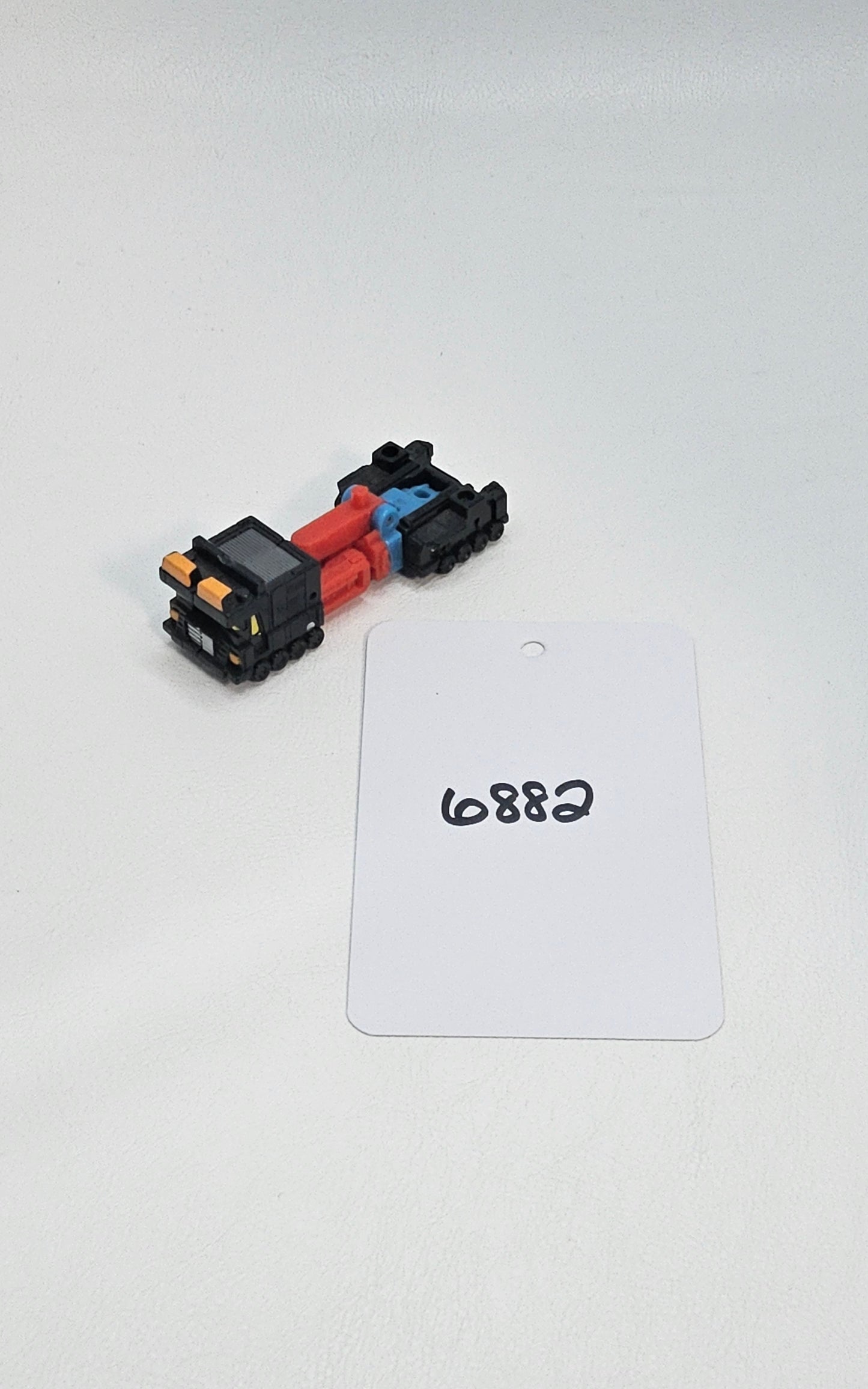 Transformers - Armada -Minicon - PAYLOAD