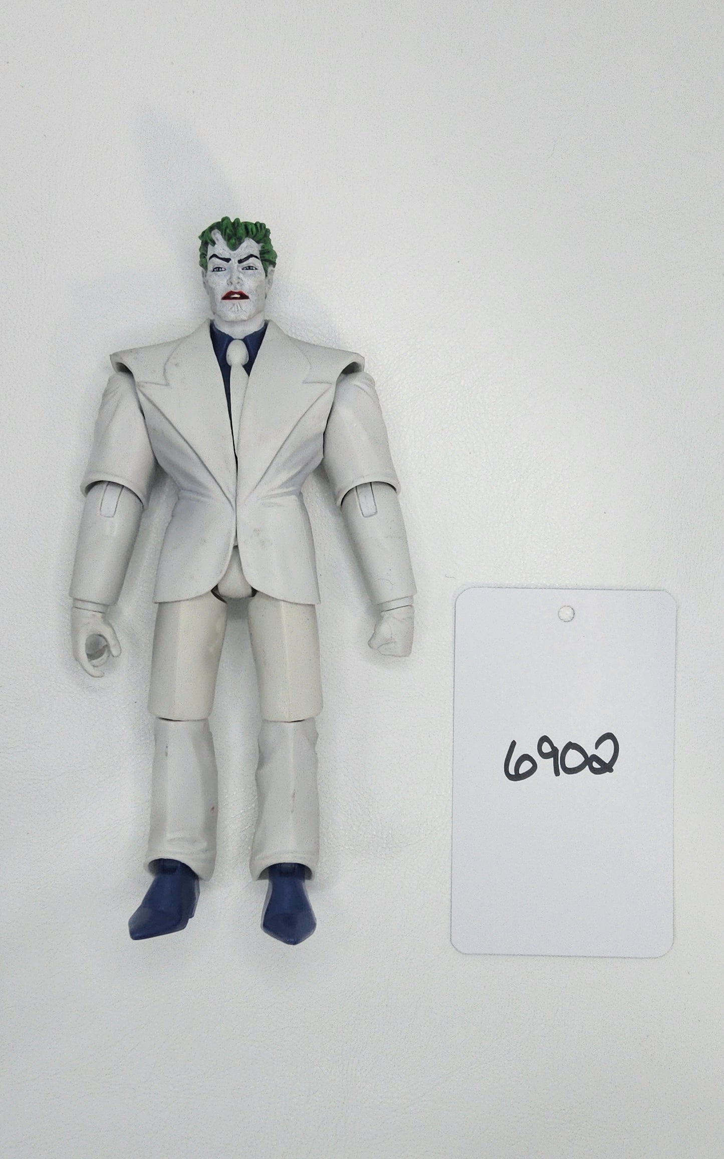 Joker - DC Multiverse - The Dark Knight Returns