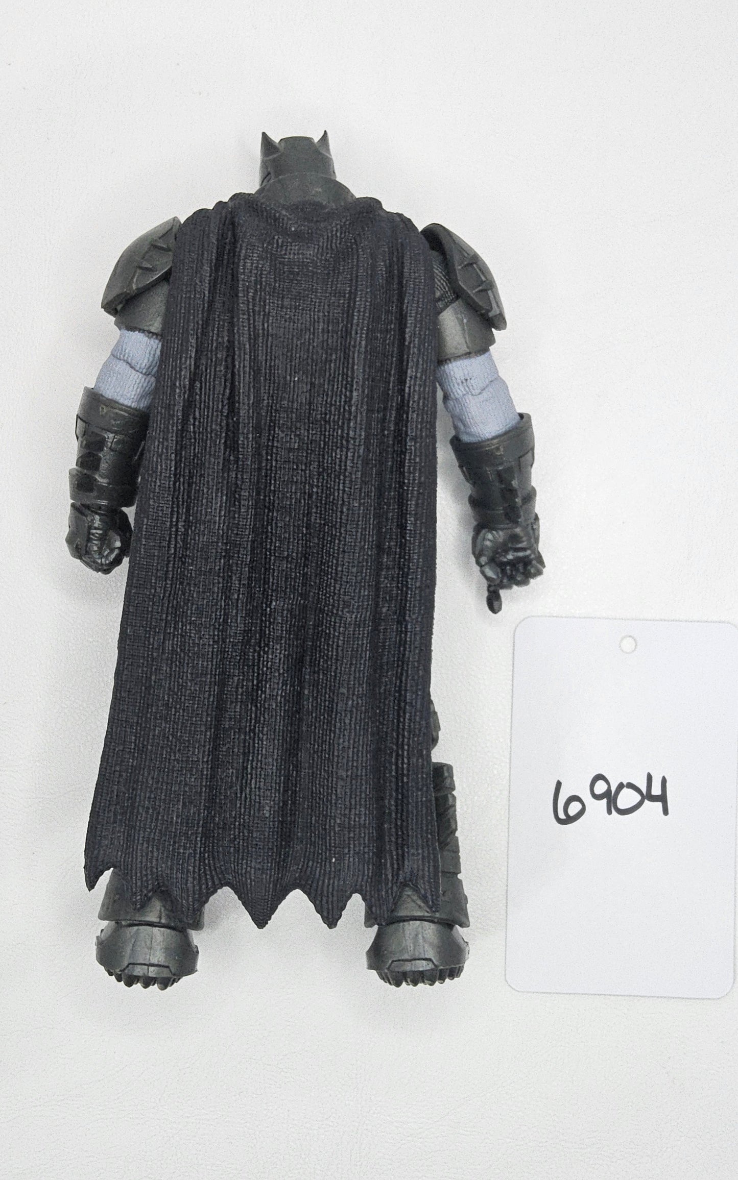 Batman - DC Multiverse - The Dark Knight Returns