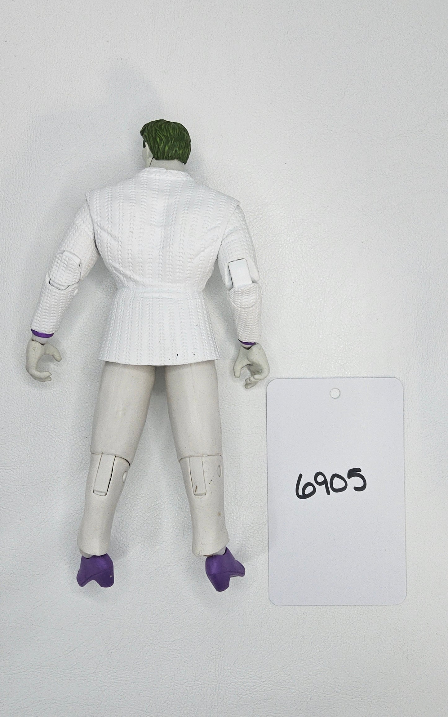 Joker - DC Multiverse - The Dark Knight Returns
