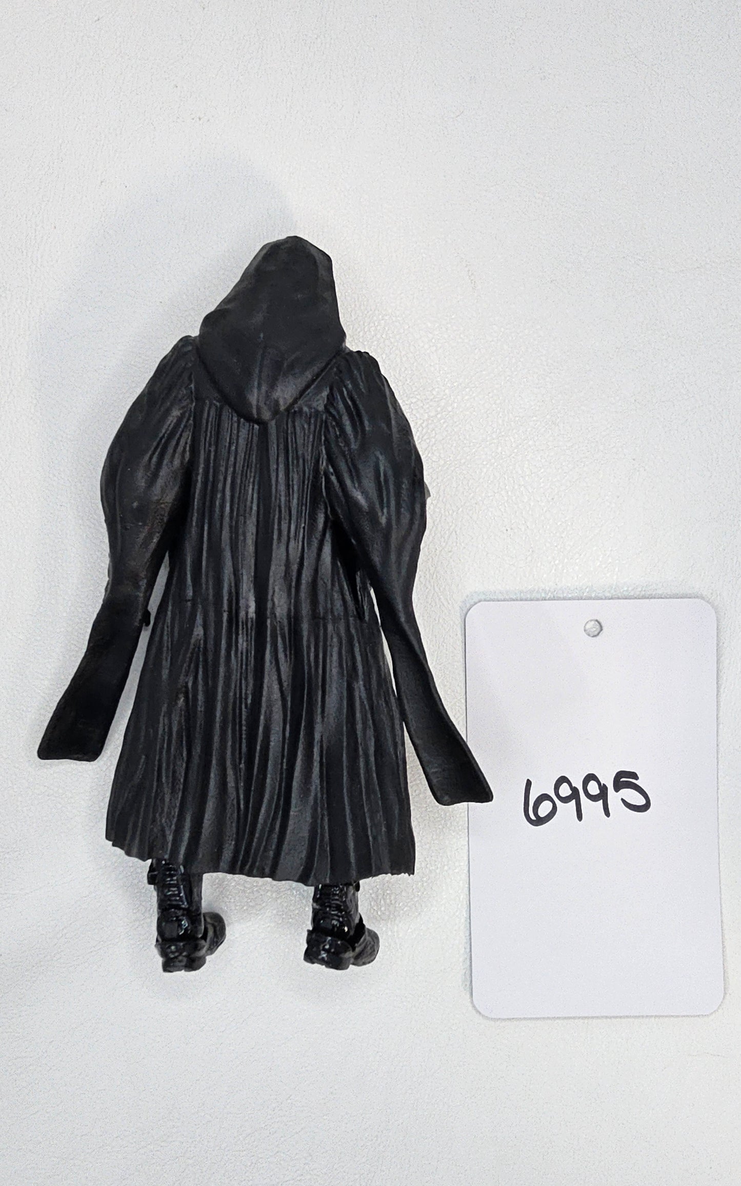 Darth Maul - Star Wars - Black series