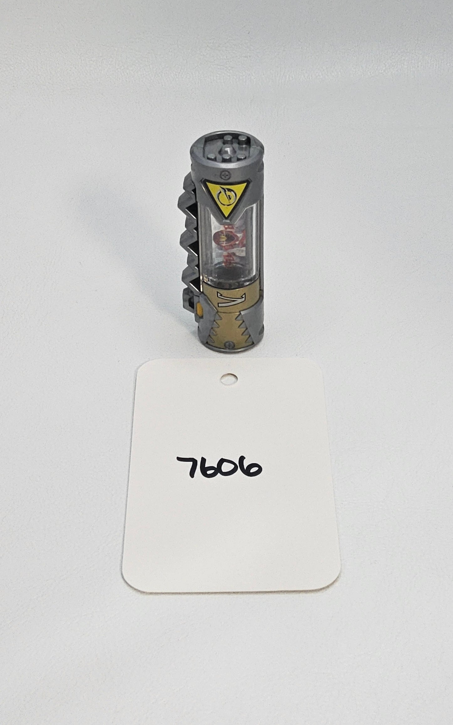 Go-Onger Zyudenchi - Super Sentai - Kyoryuger
