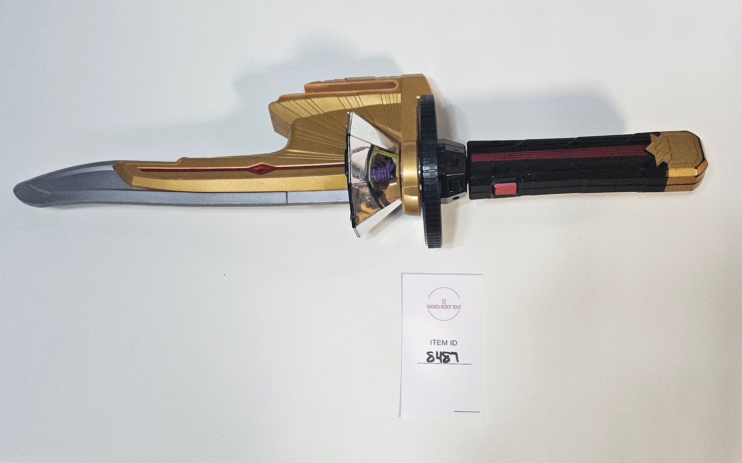 Shinkenmaru - Shinkenger - Super Sentai