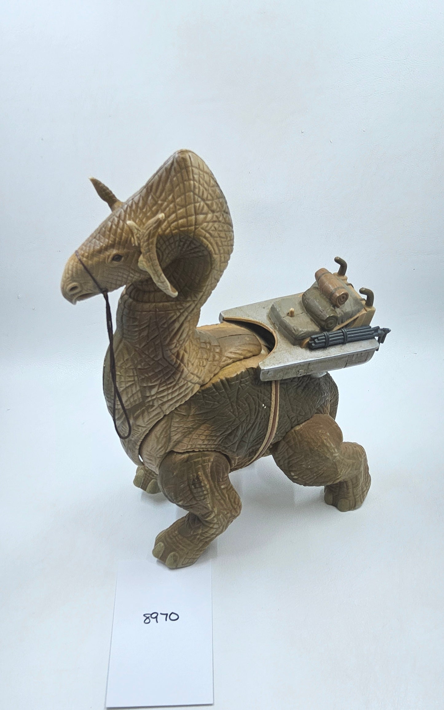STAR WARS - VINTAGE 1997 - RONTO