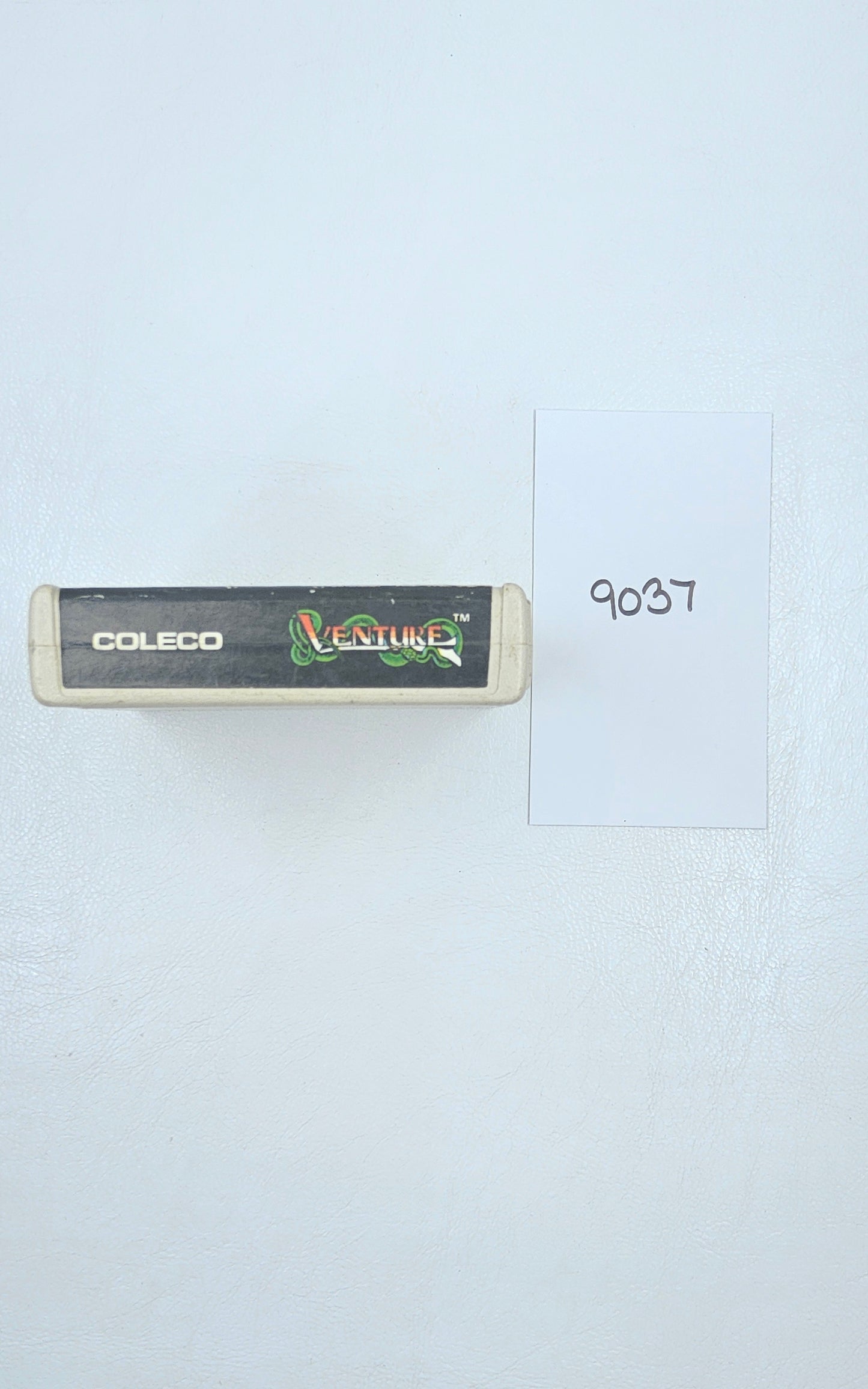Atari 2600 - Venture