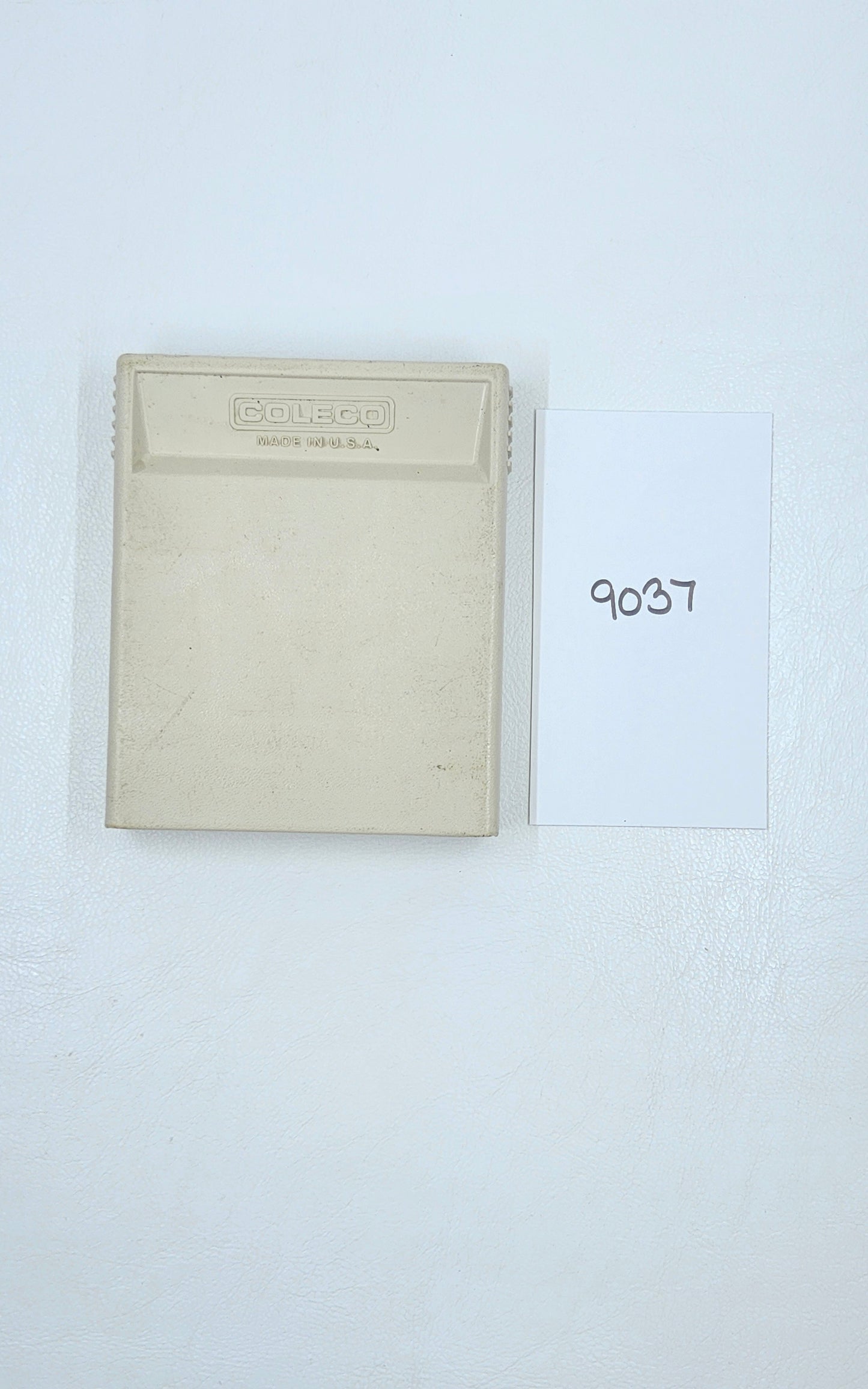 Atari 2600 - Venture