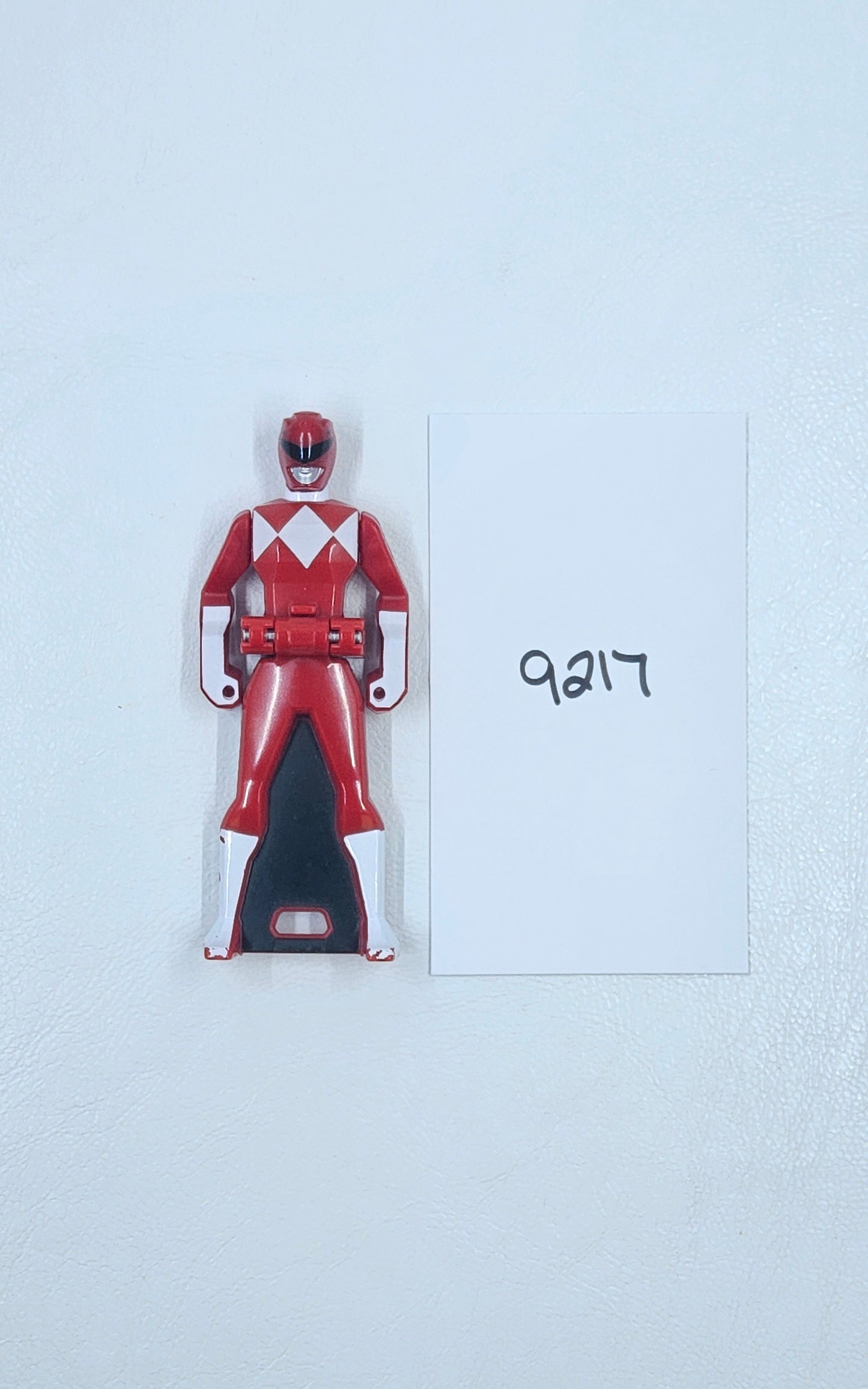 Gokaiger - Super Sentai - Tyranno Ranger