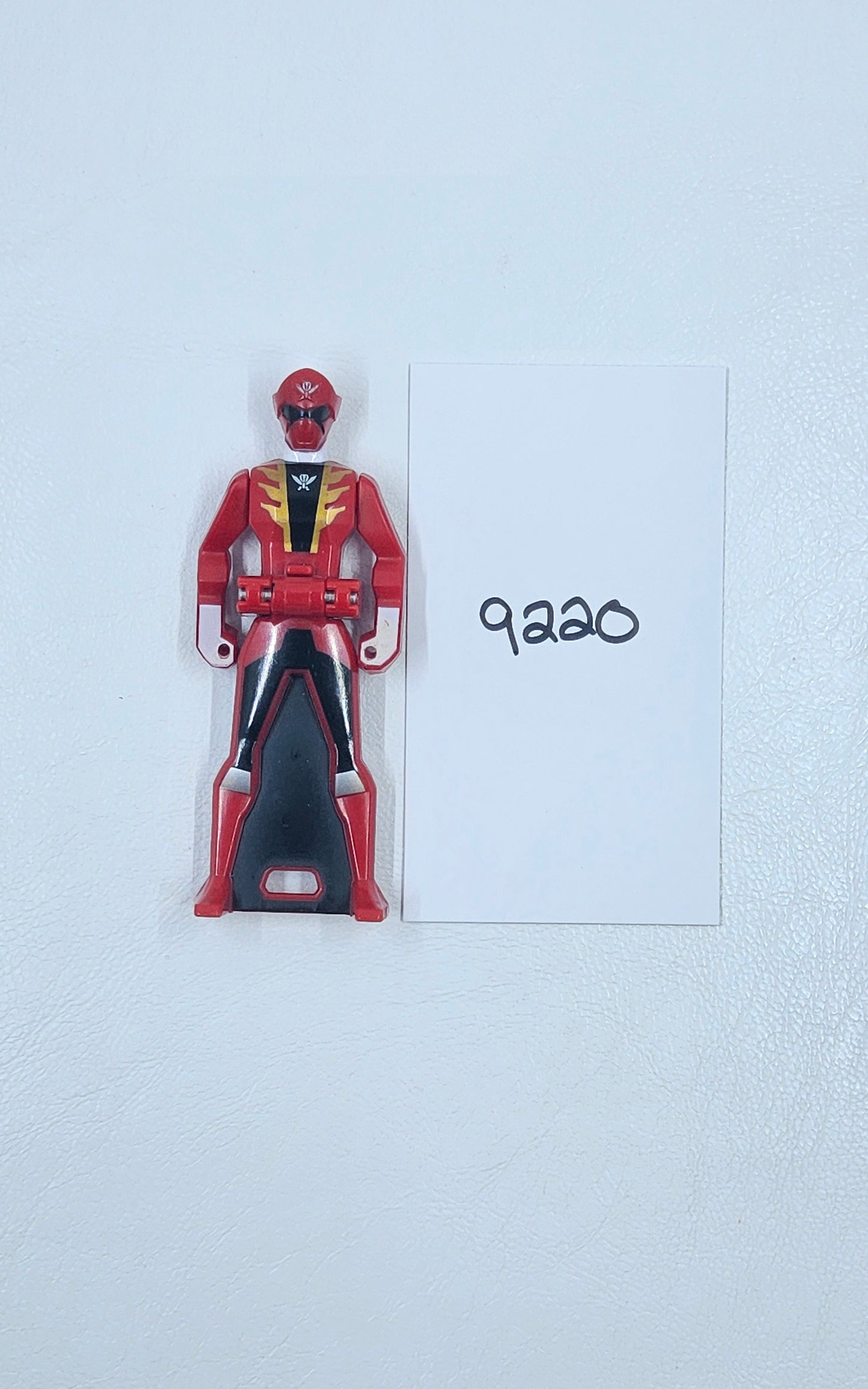 Gokaiger - Super Sentai - Gokaired