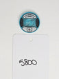 LEGO Dimensions 71210 DC Comics CYBORG TAG BASE ONLY