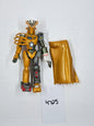 Frax - Power Rangers - Time Force