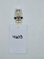 LEGO Star Wars Sandtrooper Minifigure (9490) sw0383