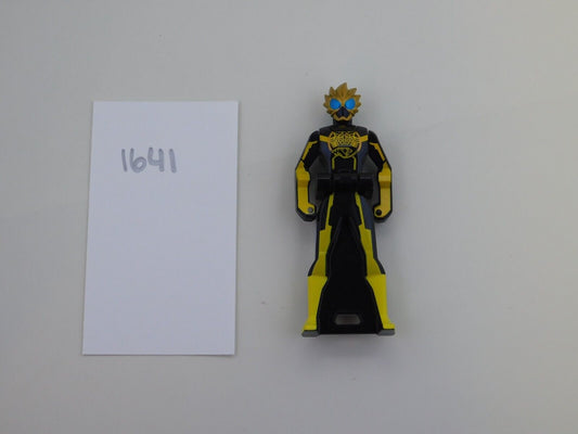 Kamen Rider OOO Ranger Key Latorartar Combo Gokaiger Bandai Super Sentai US SELL