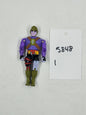 Vintage Rare 1986 3.75" LJN Diecast Metal Action Figure Bionic Six Glove