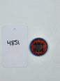 Kamen Rider OOO MEDAL Bandai Japan Core Driver