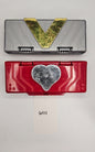 Bandai Japan Sentai Zenkaiger DX Zenkai Buckle R Part Power Rangers Morpher