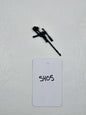 GI Joe Weapon Gnawgahyde 1989 gun Original Figure Accessory