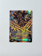 GrandisKuwagamon - BT9-055 - NM - Digimon TCG