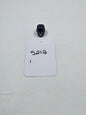Marvel Legends fodder Male Head HYDRA Soldier black goggles
