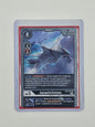 Jazarichmon - EX3-052 - NM - Digimon TCG