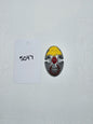 VINTAGE LJN 1983 ADVANCED DUNGEONS DRAGONS YOUNG MALE TITAN FIGURE SHIELD ONLY