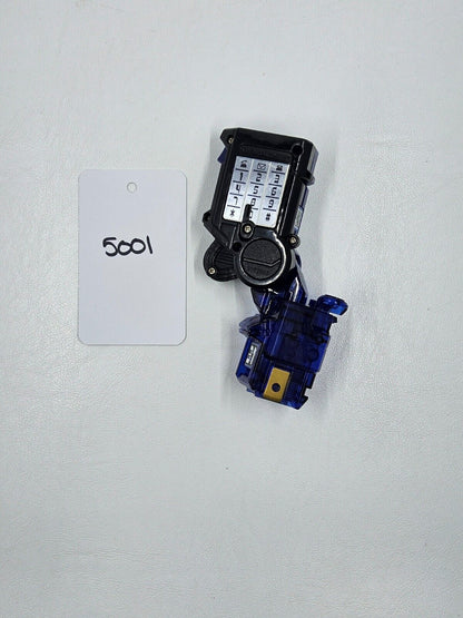 Kamen Rider Fourze Magnet Switch Mobile DX NS Magphone South