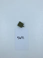 GI JOE --- 1990  CAPT GRID-IRON  backpack-- GIJOE