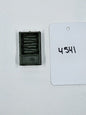1984 gi joe mountain howitzer parts ammo box