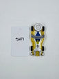 Kamen Rider Drive - Shift Car - Shift Sparner