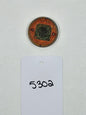 Kamen Rider OOO MEDAL Bandai Japan Core Driver