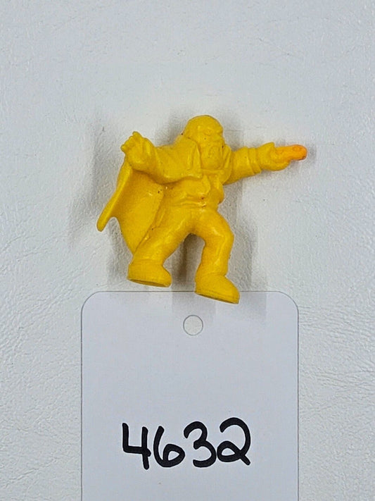 MONSTER IN MY POCKET #38 THE PHANTOM 1990 MATCHBOX