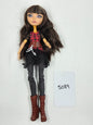 Ever After High Doll First Chapter Cerise Hood