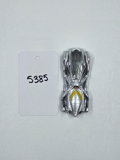 Chaser Spider Viral - Shift Car - Kamen Rider Drive