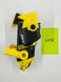 Ninja Bear Zord - Power Rangers- Mighty Morphin