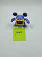 Pokemon - Loudred - Wicked Cool Toys