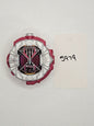 Bandai DX Decade Ride Watch Kamen Rider