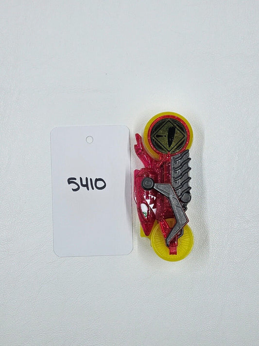 Kamen Rider Drive Chase Signal Bike Chase Danger Charger