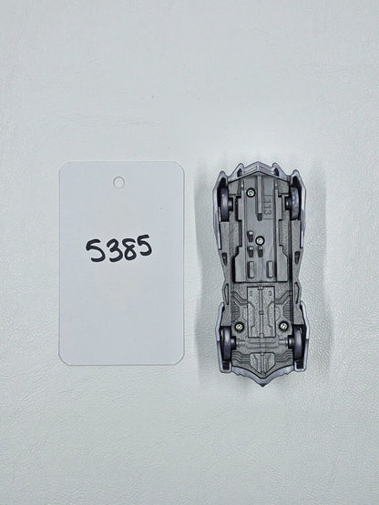 Chaser Spider Viral - Shift Car - Kamen Rider Drive
