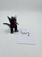 GASHAPON HG 1994 GODZILLA CHRONICLES 3 SPACEGODZILLA Mini Figure Space Godzilla
