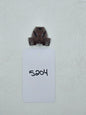 LEGO Bionicle Brown Mask 32568