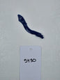 Optimus Primal Sword - Replacement Part - Transformers Beast Wars
