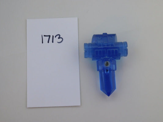 Skylanders Trap Team WATER LOG HOLDER Trap