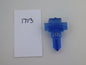 Skylanders Trap Team WATER LOG HOLDER Trap