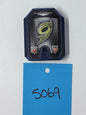 Bandai Japan Sentai Go-Onger DX Jumbowhale Engine Soul Power Rangers RPM Morpher