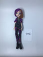 2013 Monster High Doll Ever After High Through the Woods Poppy O Hair no hat